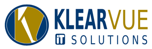 KlearVue IT Solutions